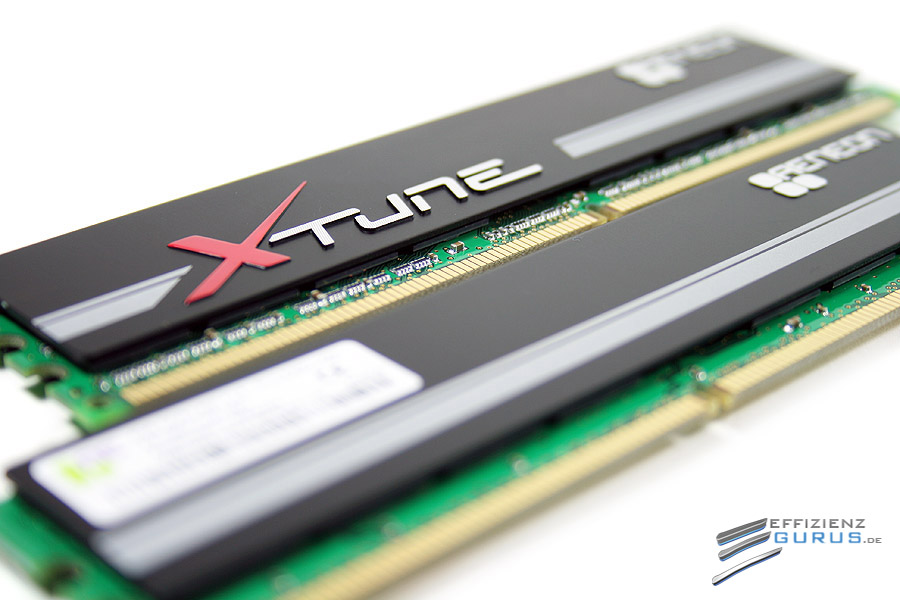 xtune-ddr2-800.jpg