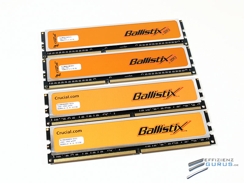 ballistix.jpg